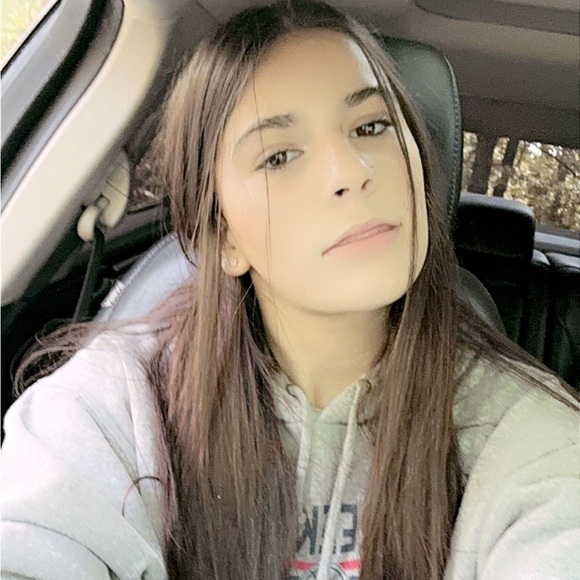 s_ierrawilliams